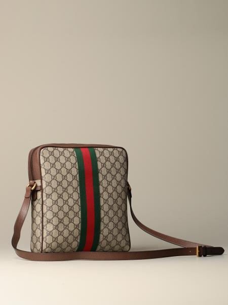 gucci 547934