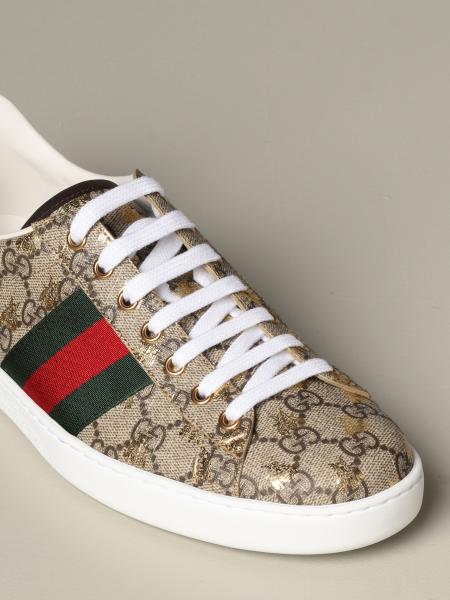 gucci ace sale