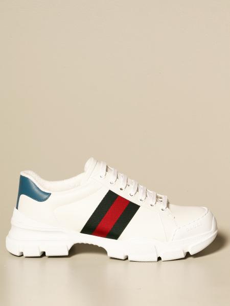 gucci shoes black friday