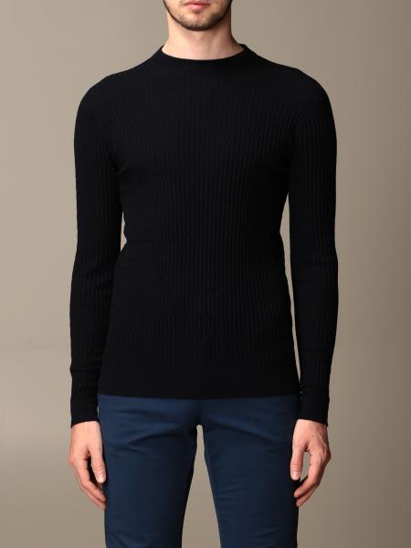 giorgio armani shirts online