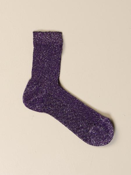 袜子 女士 Missoni