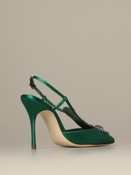 versace heels 218