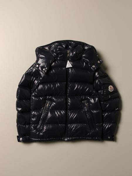 moncler new maya junior