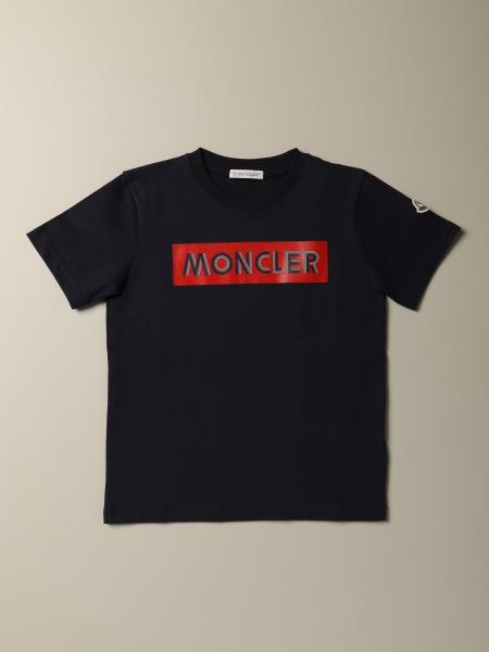 moncler sale black friday