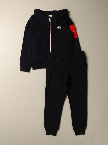 toddler tracksuit sale