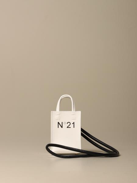 Nano Noé Monogram - Women - Small Leather Goods