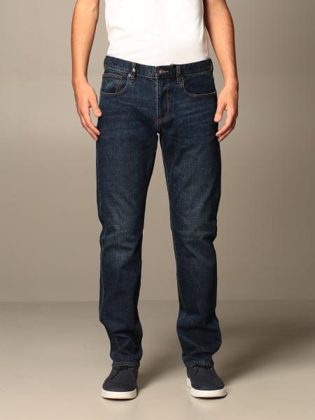 black friday armani jeans