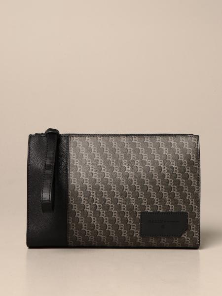 bally pochette