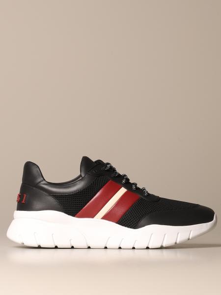 bally online store