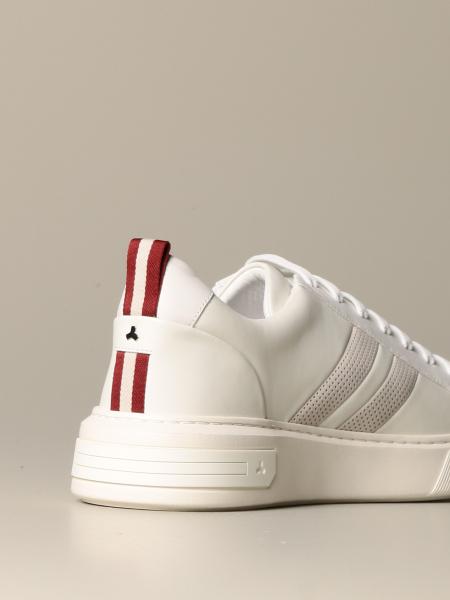 bally maxim sneakers