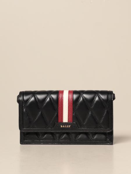 bally online store