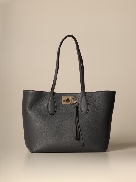 ferragamo bags sale online