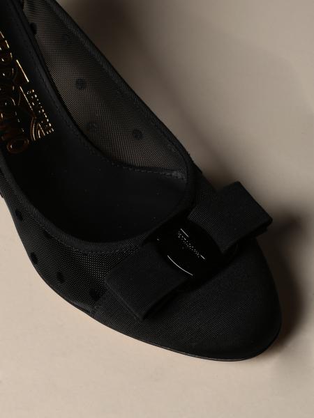 carladots pump