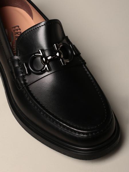 buy ferragamo shoes online