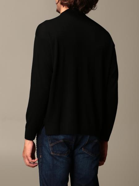 Sweater Emporio Armani 6H1MX9 1MIUZ 