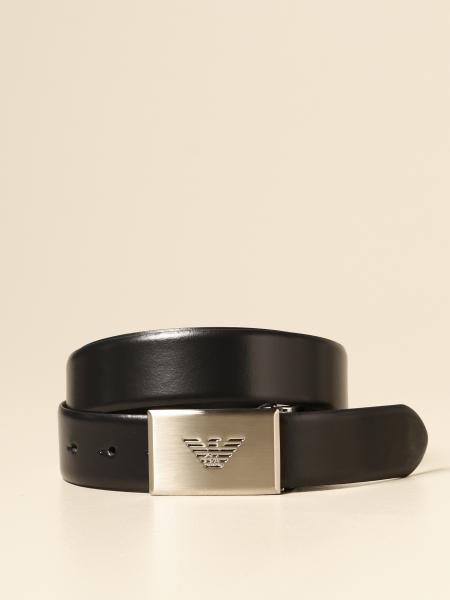 armani belt first copy