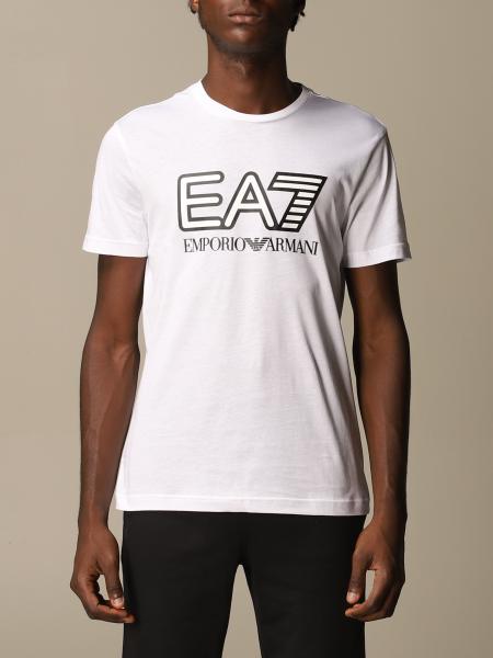 ea7 black friday sale