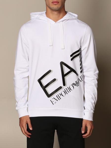 waterproof running jacket with hood
