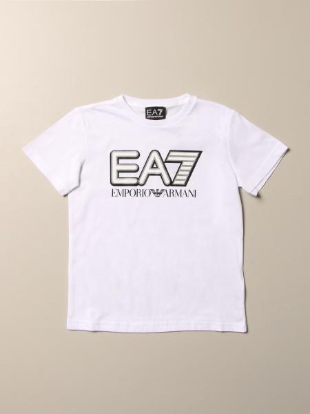 ea7 black friday sale
