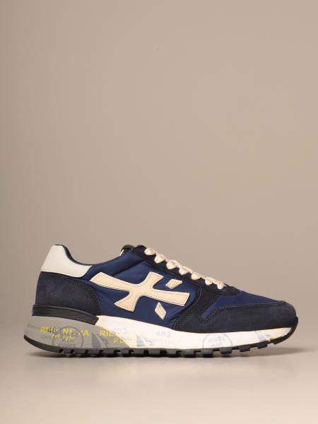 premiata sale online