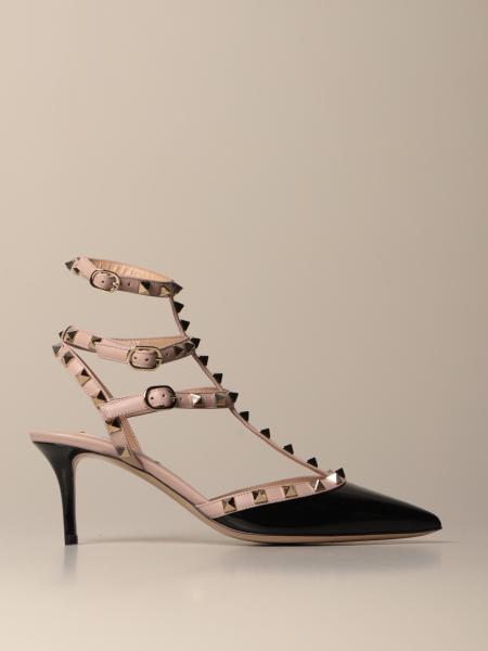 shop valentino shoes