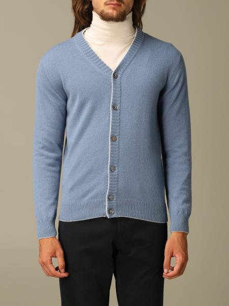 Pull homme Eleventy