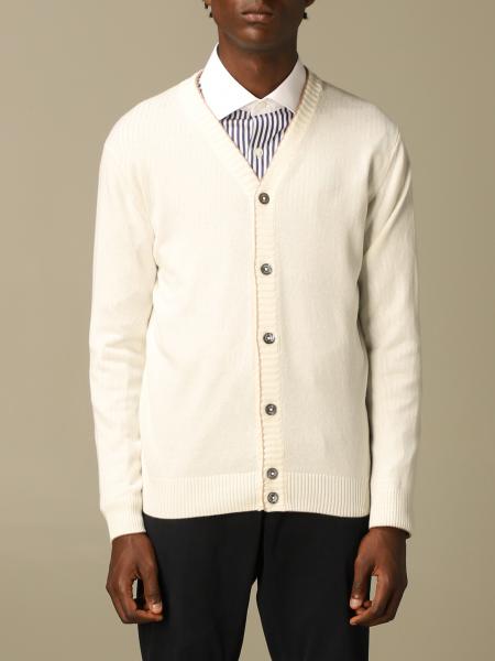 Pull homme Eleventy