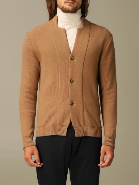 Pull homme Eleventy