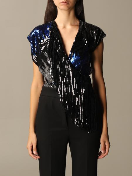 Paillettes