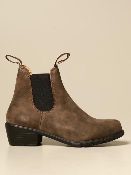 black friday 2020 blundstone