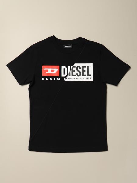 diesel jeans black friday sale