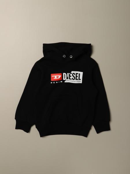 diesel jeans black friday sale