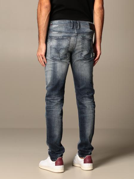 sleenker 069ni