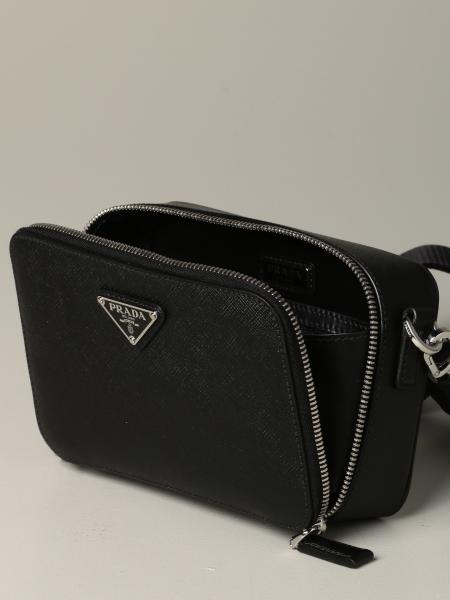 prada 2vh070