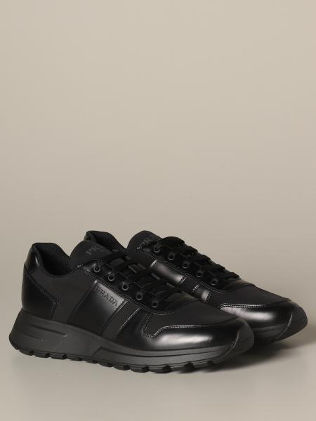 prada 4e3463
