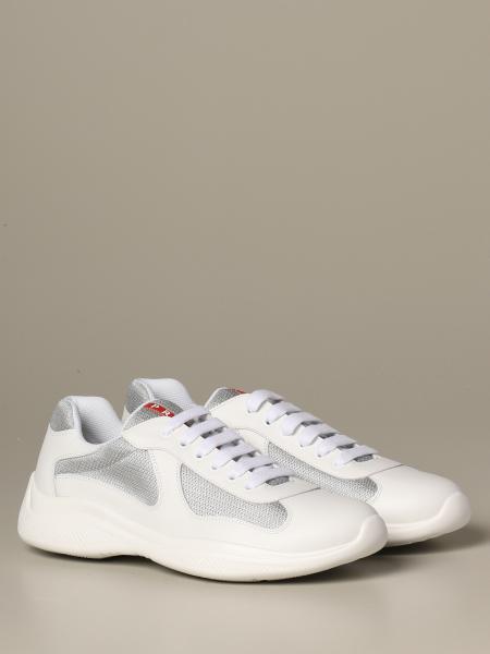 prada 4e3400
