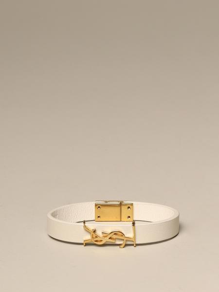 Complemento hombre Saint Laurent