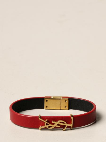 Complemento hombre Saint Laurent