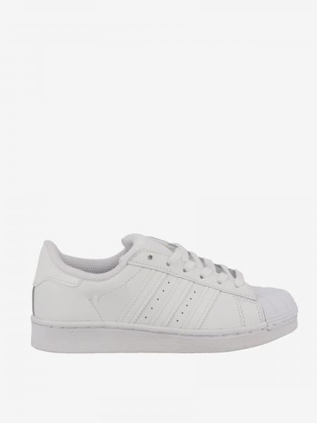 scarpe adidas bimba primavera estate scarpe adidas bimba primavera estate