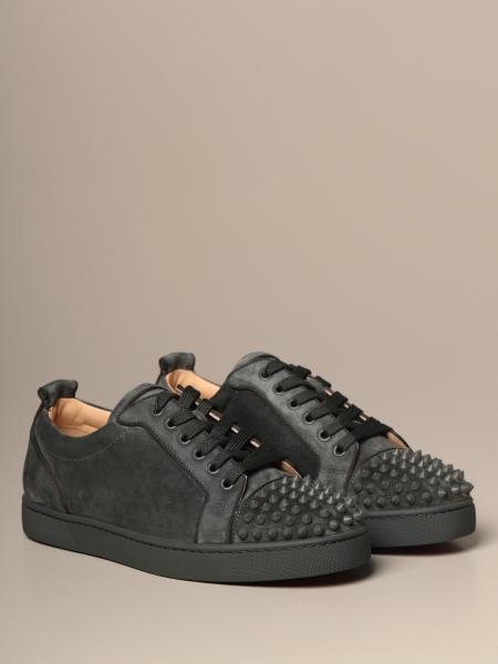 louboutin militaire louboutin militaire