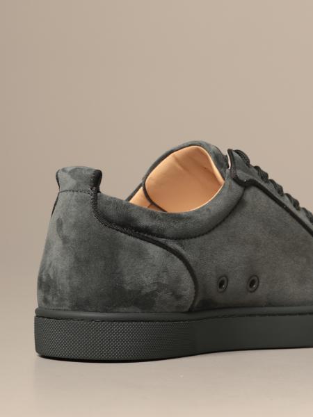 louboutin militaire louboutin militaire