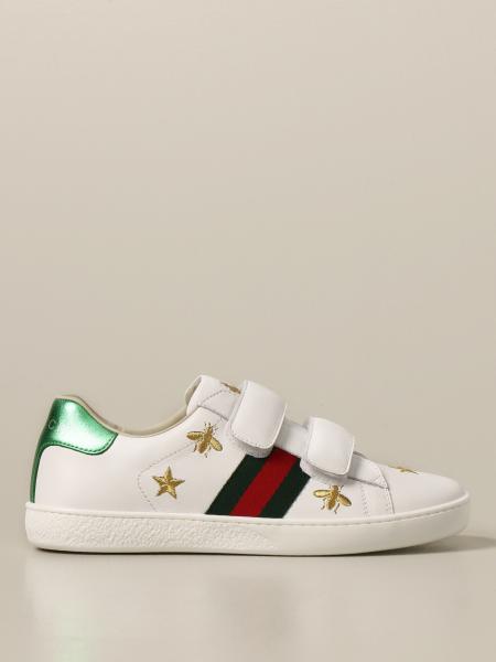 latest gucci shoes