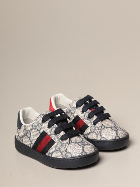 tommy hilfiger gucci sneakers