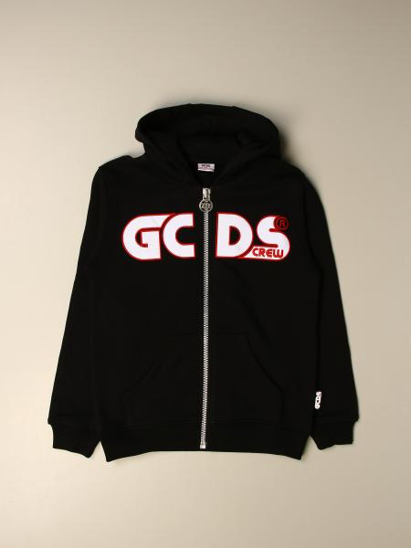 Gcds 儿童: 毛衣 儿童 Gcds