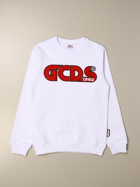 Gcds 儿童: 毛衣 儿童 Gcds