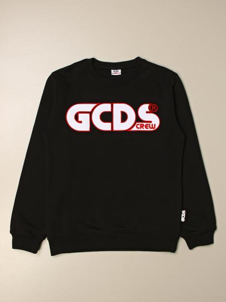 Gcds 儿童: 毛衣 儿童 Gcds