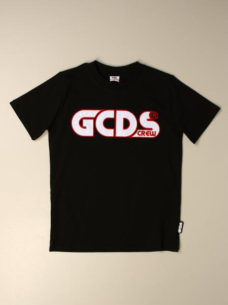 Gcds 儿童: T恤 儿童 Gcds
