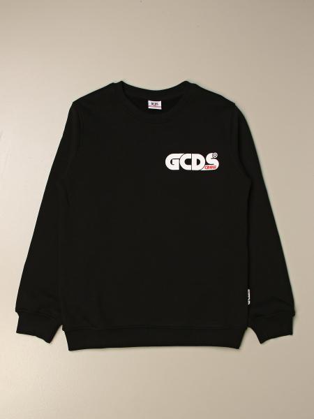 Gcds 儿童: 毛衣 儿童 Gcds