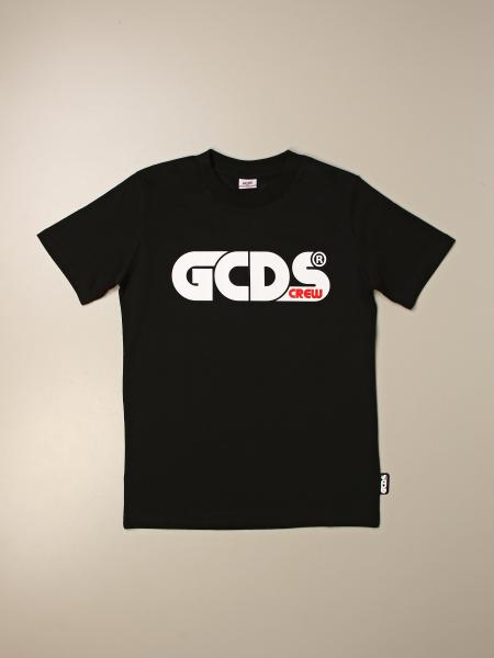 Gcds 儿童: T恤 儿童 Gcds