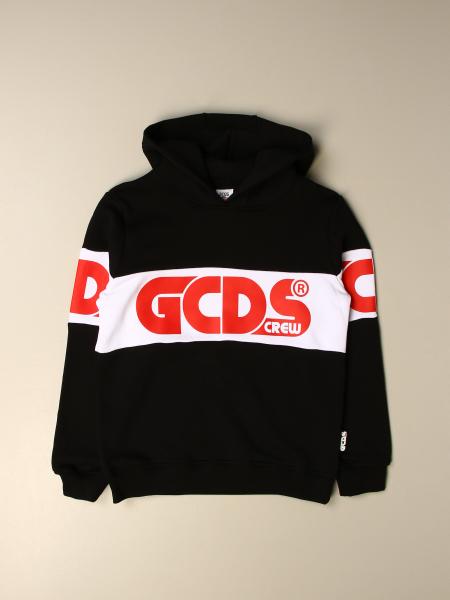 Gcds 儿童: 毛衣 儿童 Gcds